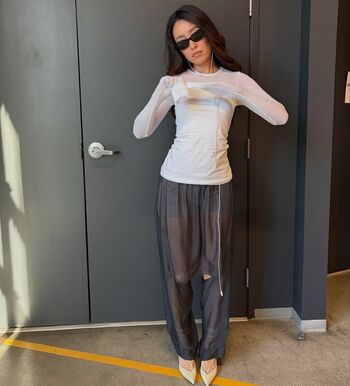 Olivia sui leaked private photo uncensored HD quality