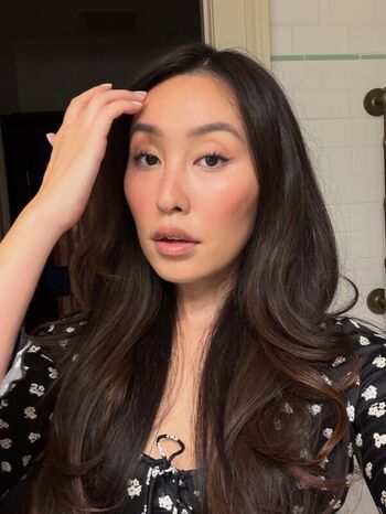 Olivia sui leaked private photo uncensored HD quality