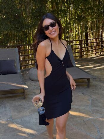 Olivia sui leaked private photo uncensored HD quality