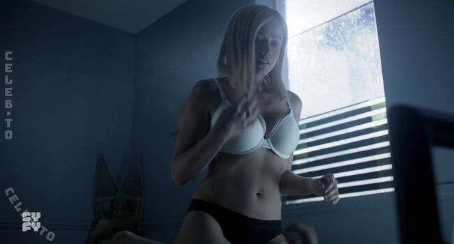 Olivia taylor dudley page leaked private photo uncensored HD quality