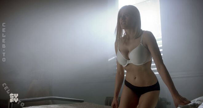 Olivia taylor dudley page leaked private photo uncensored HD quality