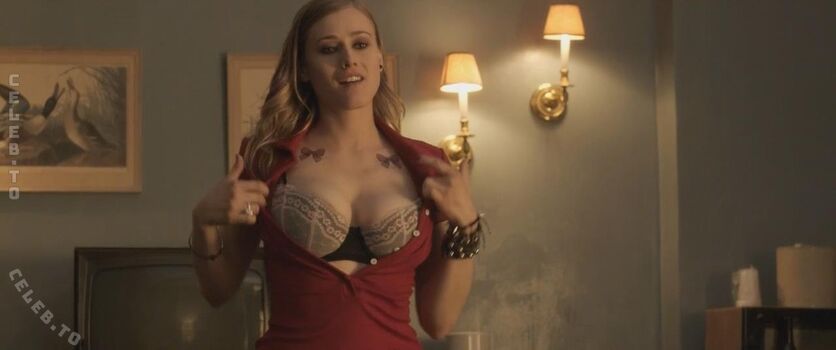 Olivia taylor dudley page leaked private photo uncensored HD quality