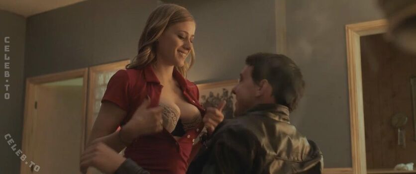 Olivia taylor dudley page leaked private photo uncensored HD quality