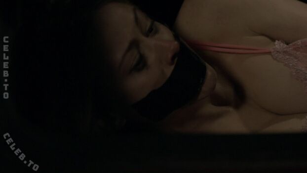 Olivia taylor dudley page leaked private photo uncensored HD quality