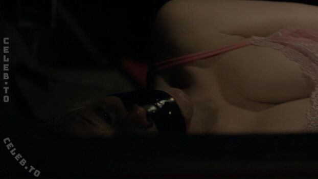 Olivia taylor dudley page leaked private photo uncensored HD quality