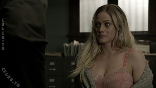 Olivia taylor dudley page leaked private photo uncensored HD quality