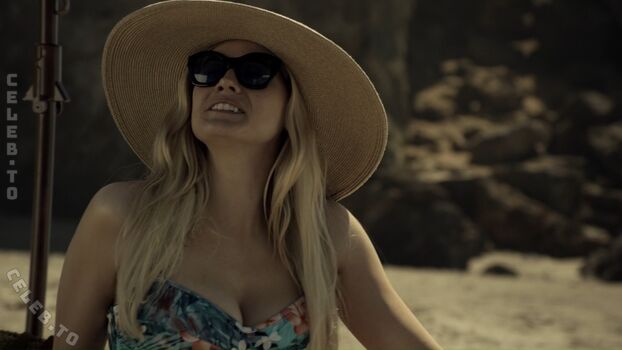 Olivia taylor dudley page leaked private photo uncensored HD quality
