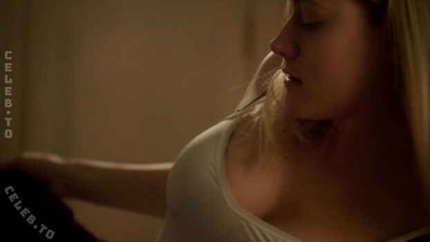 Olivia taylor dudley page leaked private photo uncensored HD quality