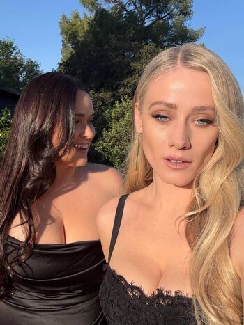 Olivia taylor dudley page leaked private photo uncensored HD quality