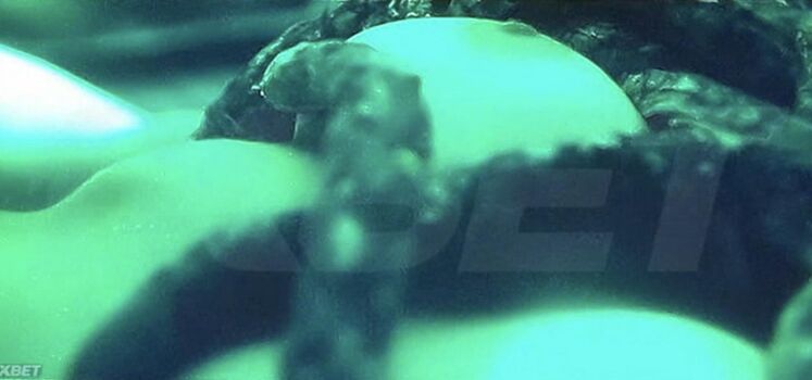 Olivia taylor dudley page leaked private photo uncensored HD quality