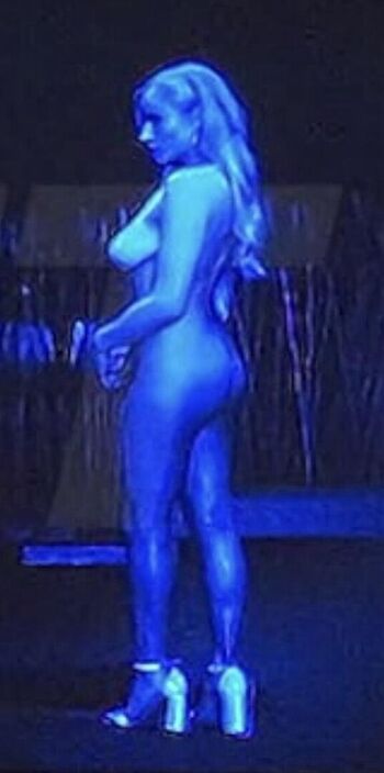 Olivia taylor dudley page leaked private photo uncensored HD quality
