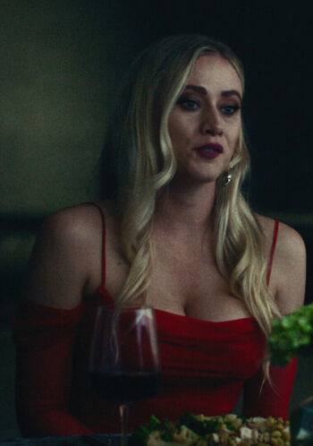 Olivia taylor dudley page leaked private photo uncensored HD quality