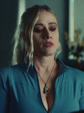 Olivia taylor dudley page leaked private photo uncensored HD quality