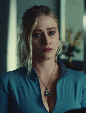 Olivia taylor dudley page leaked private photo uncensored HD quality