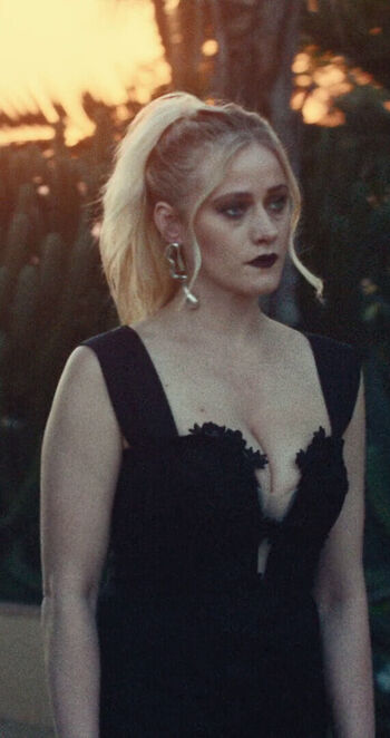 Olivia taylor dudley page leaked private photo uncensored HD quality