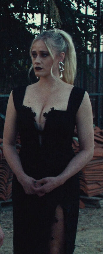 Olivia taylor dudley page leaked private photo uncensored HD quality
