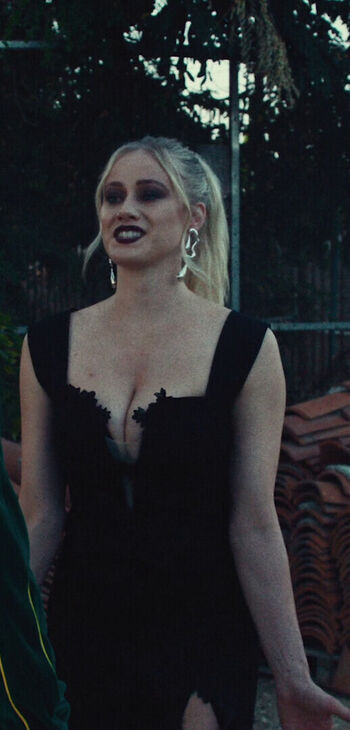 Olivia taylor dudley page leaked private photo uncensored HD quality
