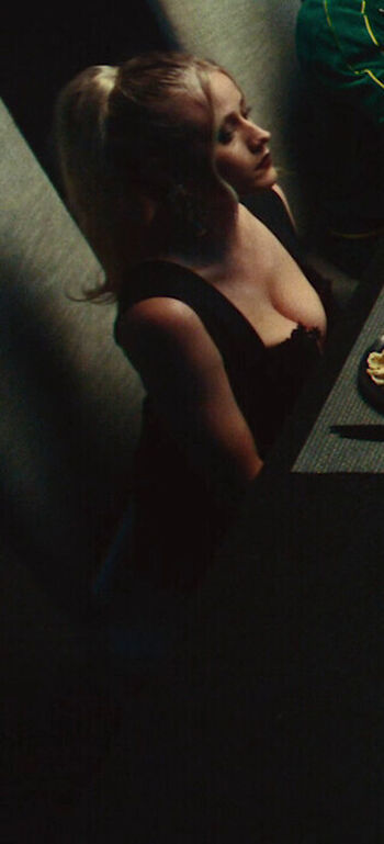 Olivia taylor dudley page leaked private photo uncensored HD quality