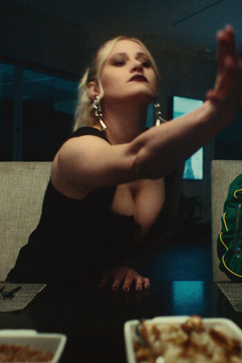 Olivia taylor dudley page leaked private photo uncensored HD quality