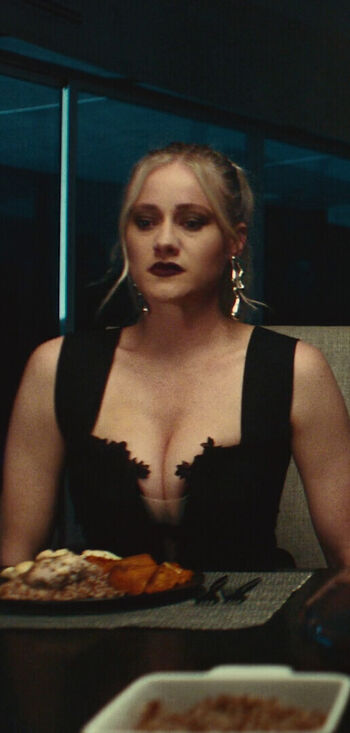Olivia taylor dudley page leaked private photo uncensored HD quality