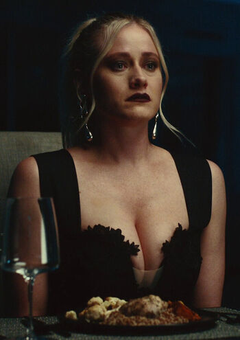 Olivia taylor dudley page leaked private photo uncensored HD quality