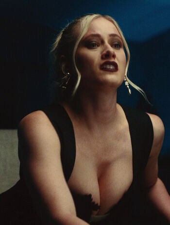 Olivia taylor dudley page leaked private photo uncensored HD quality