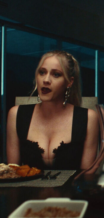 Olivia taylor dudley page leaked private photo uncensored HD quality