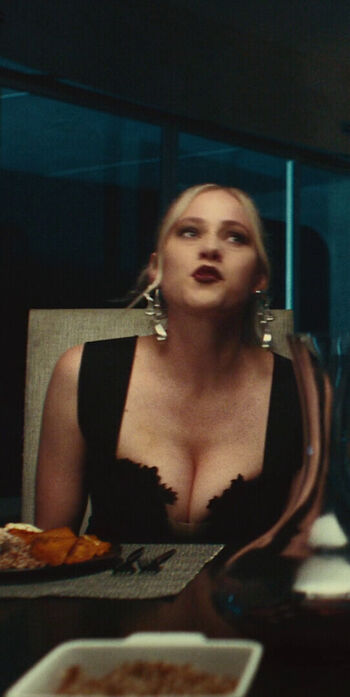 Olivia taylor dudley page leaked private photo uncensored HD quality