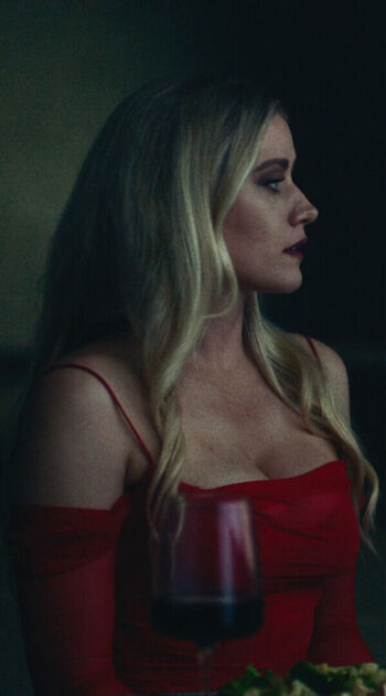 Olivia taylor dudley page leaked private photo uncensored HD quality
