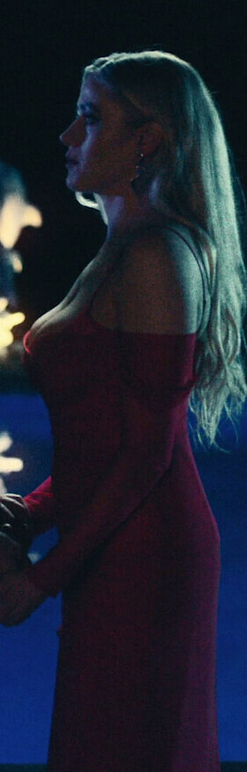 Olivia taylor dudley leaked private photo uncensored HD quality
