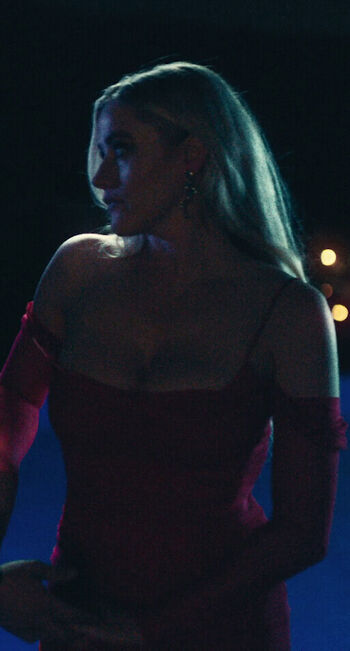 Olivia taylor dudley leaked private photo uncensored HD quality