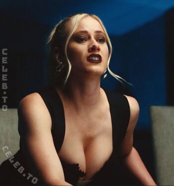 Olivia taylor dudley leaked private photo uncensored HD quality