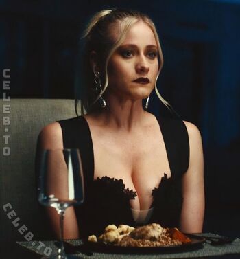 Olivia taylor dudley leaked private photo uncensored HD quality