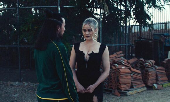 Olivia taylor dudley leaked private photo uncensored HD quality