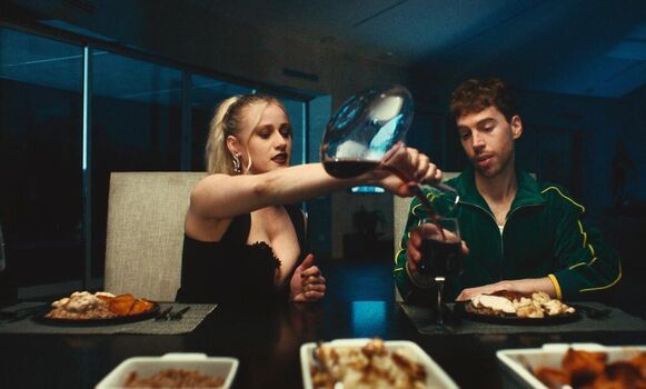 Olivia taylor dudley leaked private photo uncensored HD quality