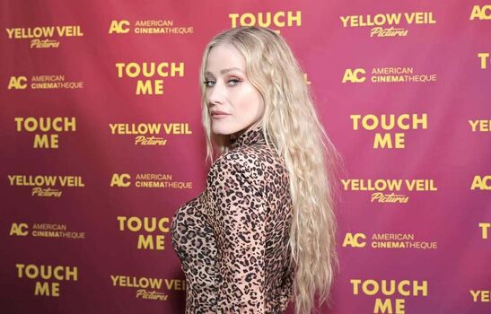 Olivia taylor dudley leaked private photo uncensored HD quality