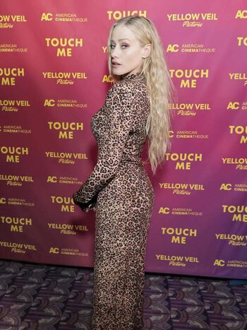 Olivia taylor dudley leaked private photo uncensored HD quality