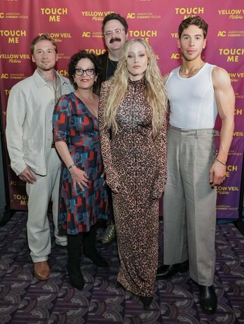 Olivia taylor dudley leaked private photo uncensored HD quality