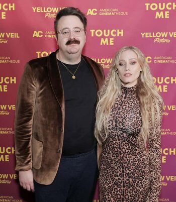 Olivia taylor dudley leaked private photo uncensored HD quality