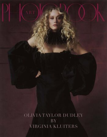 Olivia taylor dudley leaked private photo uncensored HD quality