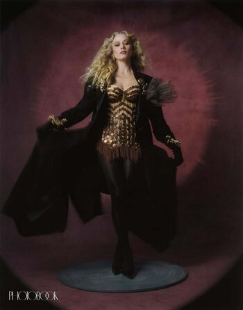 Olivia taylor dudley leaked private photo uncensored HD quality