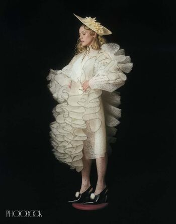 Olivia taylor dudley leaked private photo uncensored HD quality