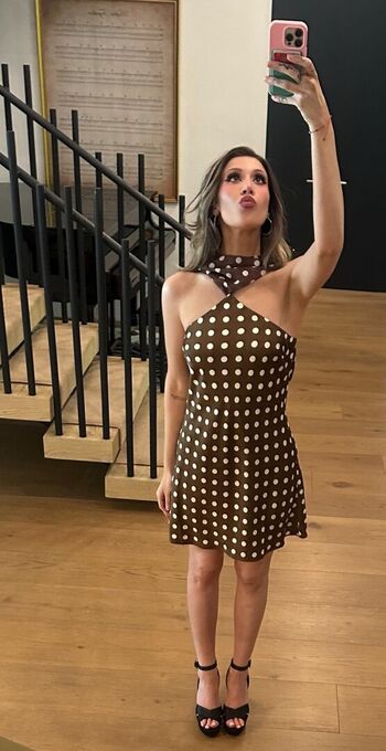 Olivialopes  page leaked private photo uncensored HD quality