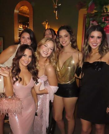 Olivialopes leaked private photo uncensored HD quality