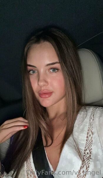 Olya derkach page leaked private photo uncensored HD quality