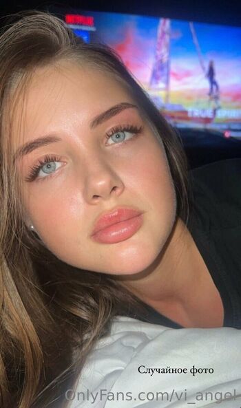 Olya derkach page leaked private photo uncensored HD quality