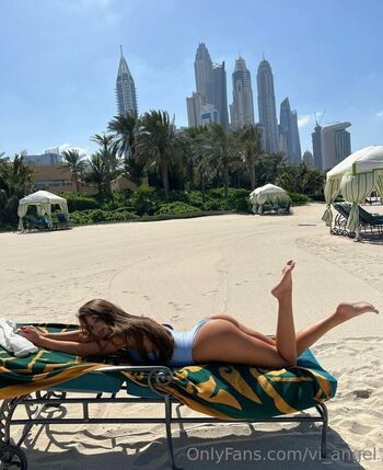 Olya derkach page leaked private photo uncensored HD quality