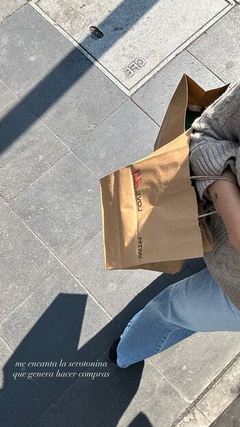 Omly page leaked private photo uncensored HD quality