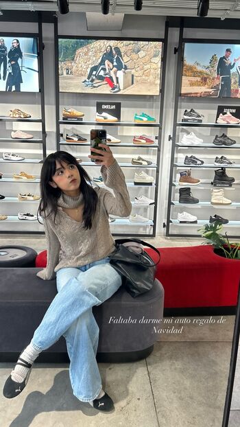 Omly page leaked private photo uncensored HD quality