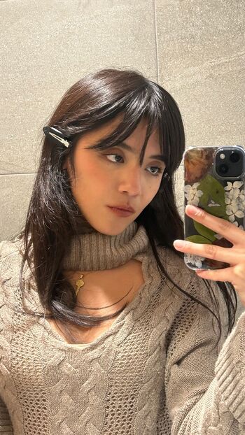 Omly page leaked private photo uncensored HD quality